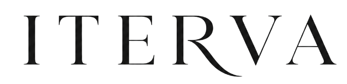 Mi tienda